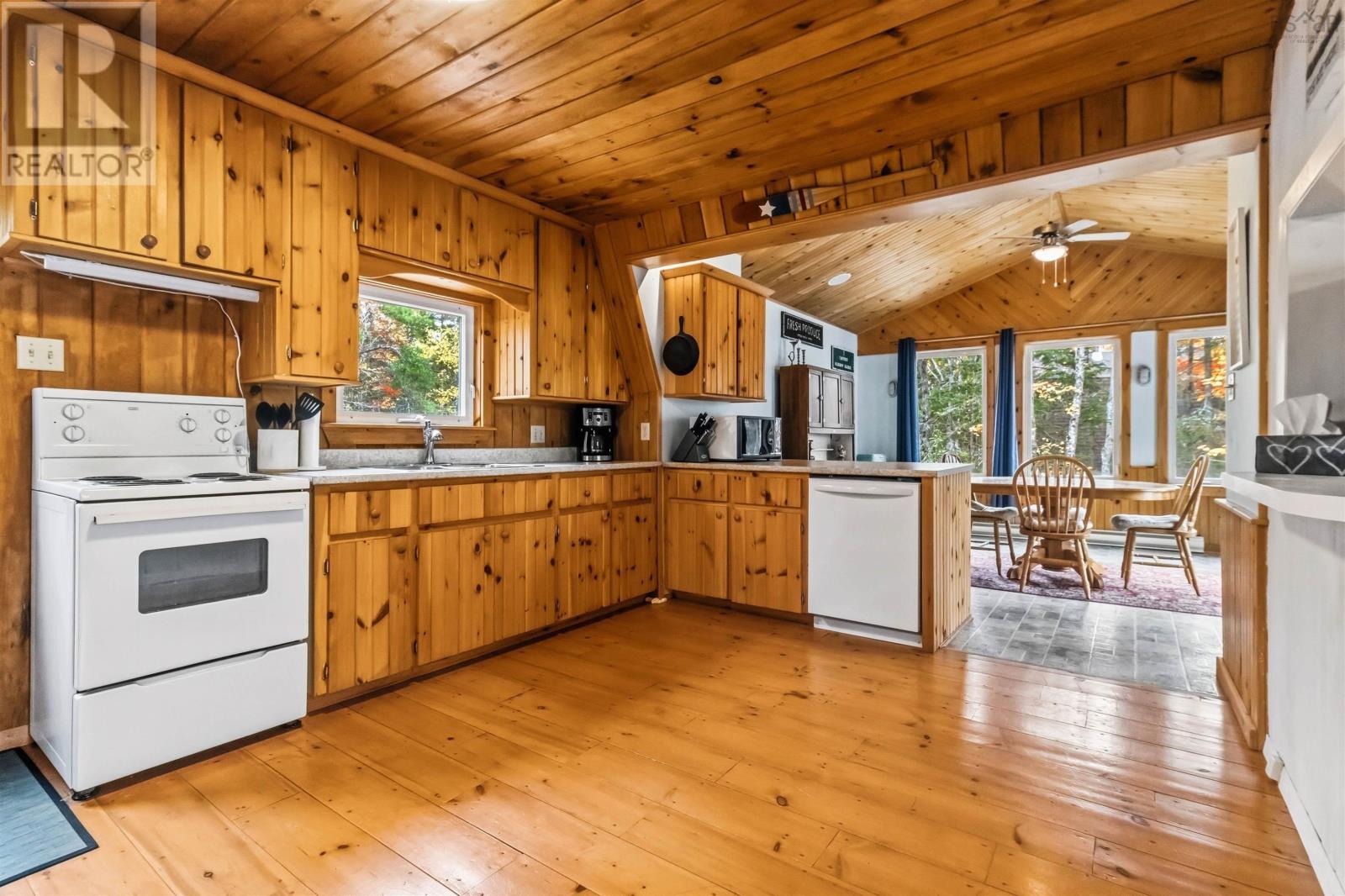 571 Falkenham Road, East Dalhousie, Nova Scotia  B0R 1H0 - Photo 14 - 202625942