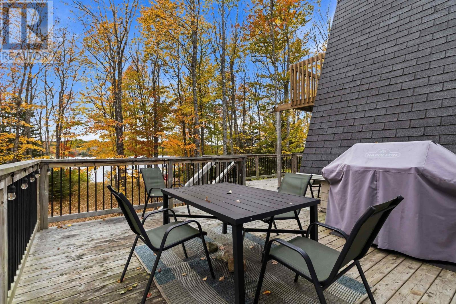 571 Falkenham Road, East Dalhousie, Nova Scotia  B0R 1H0 - Photo 29 - 202625942