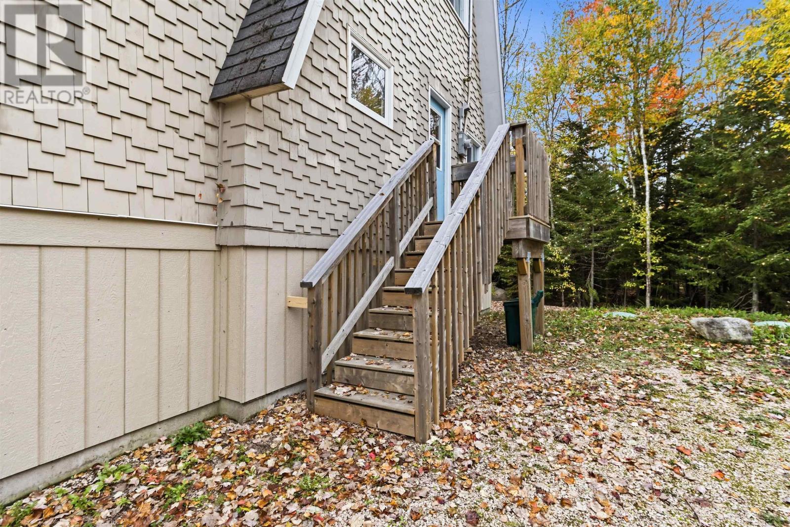 571 Falkenham Road, East Dalhousie, Nova Scotia  B0R 1H0 - Photo 35 - 202625942