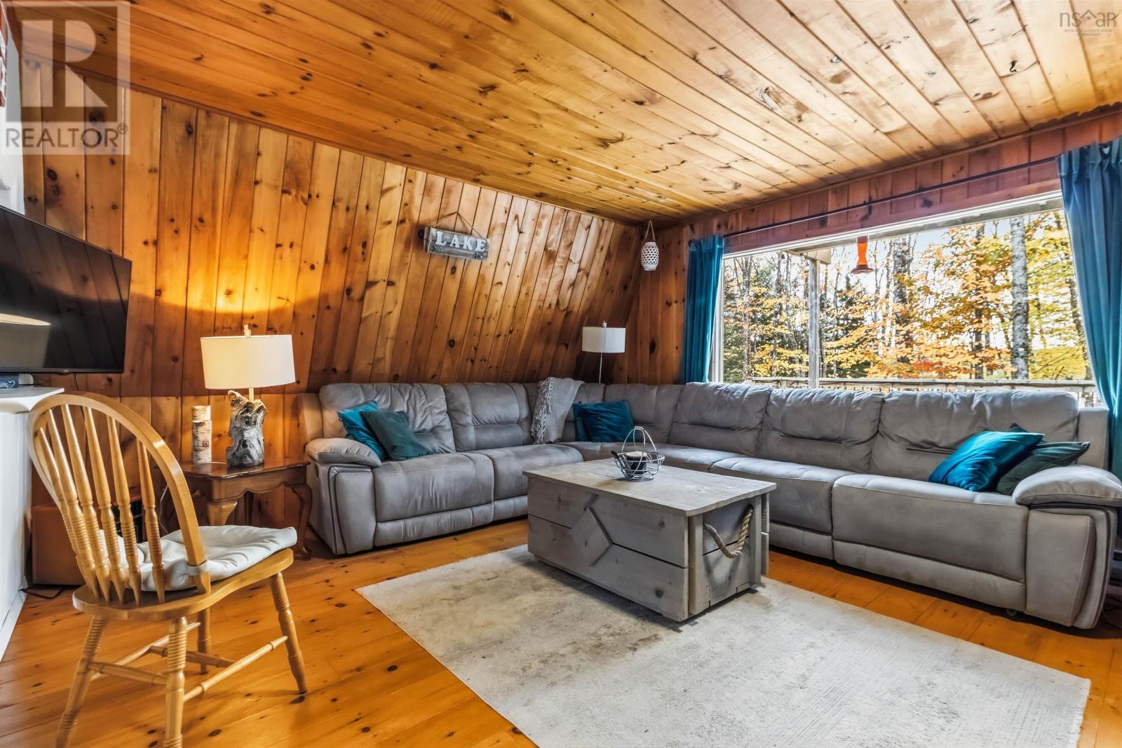 571 Falkenham Road, East Dalhousie, Nova Scotia  B0R 1H0 - Photo 8 - 202625942