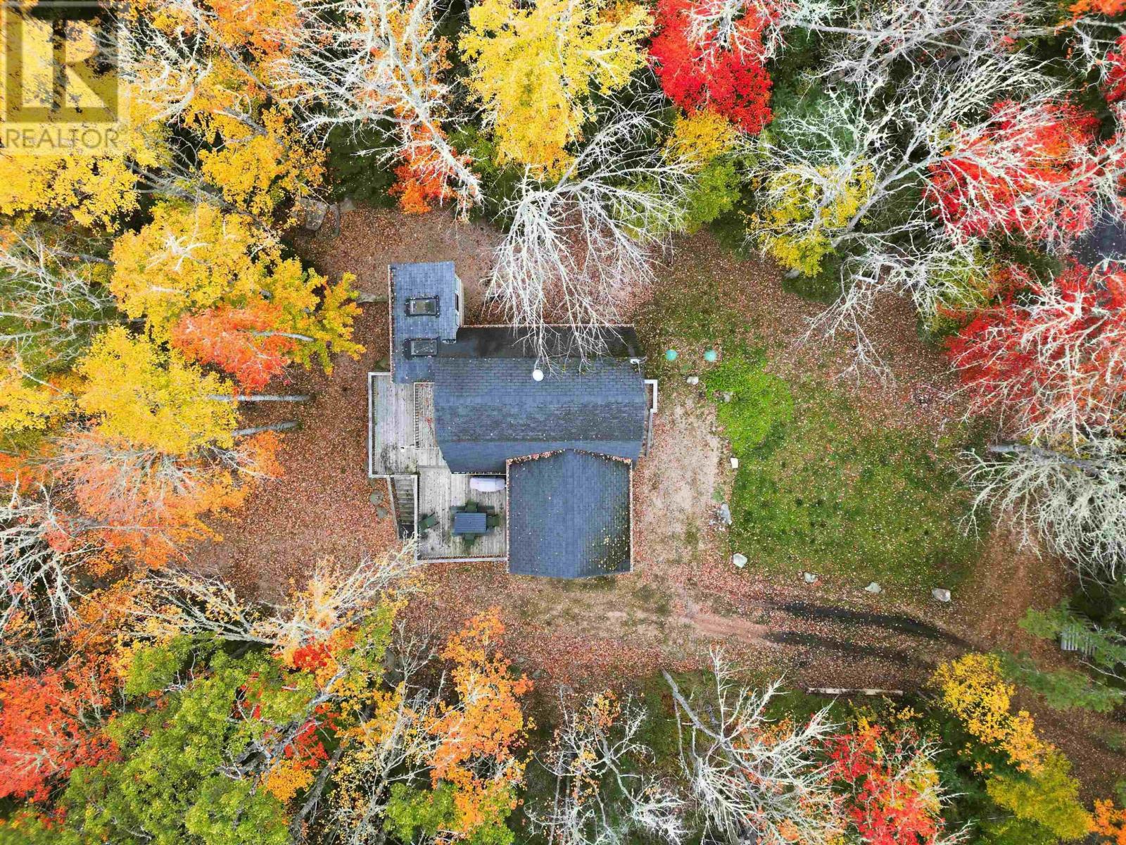 571 Falkenham Road, East Dalhousie, Nova Scotia  B0R 1H0 - Photo 40 - 202625942