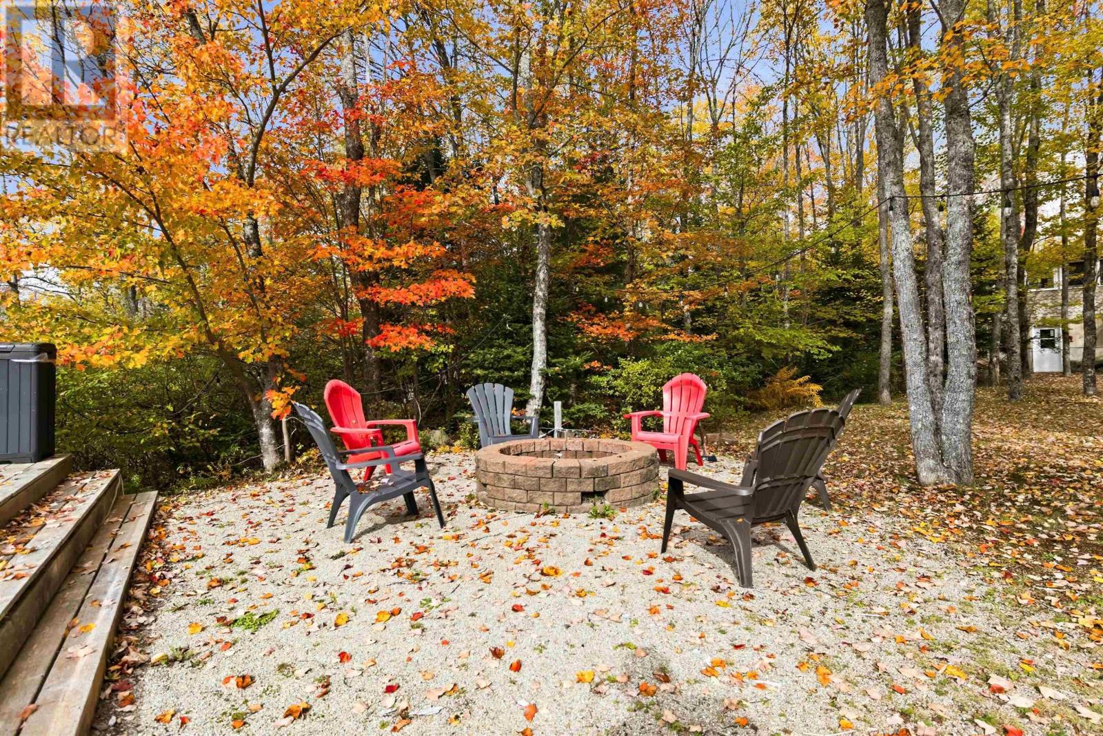 571 Falkenham Road, East Dalhousie, Nova Scotia  B0R 1H0 - Photo 4 - 202625942