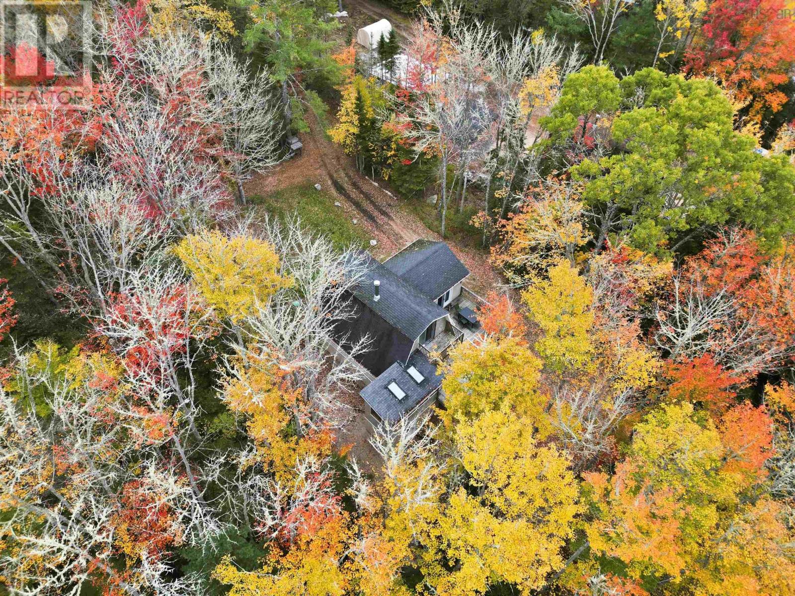 571 Falkenham Road, East Dalhousie, Nova Scotia  B0R 1H0 - Photo 46 - 202625942