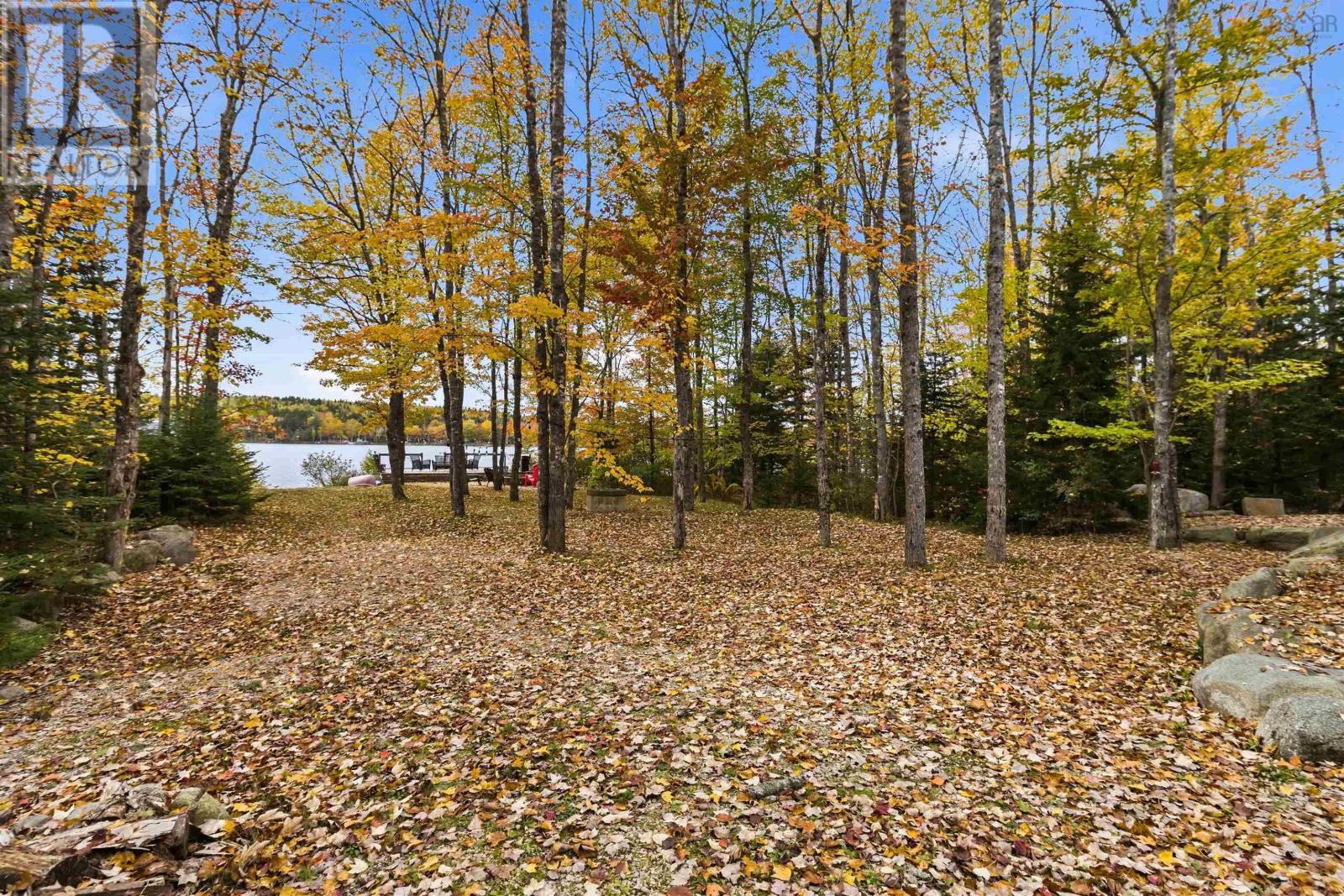 571 Falkenham Road, East Dalhousie, Nova Scotia  B0R 1H0 - Photo 5 - 202625942