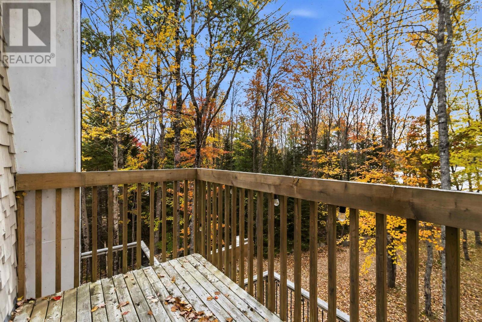 571 Falkenham Road, East Dalhousie, Nova Scotia  B0R 1H0 - Photo 36 - 202625943