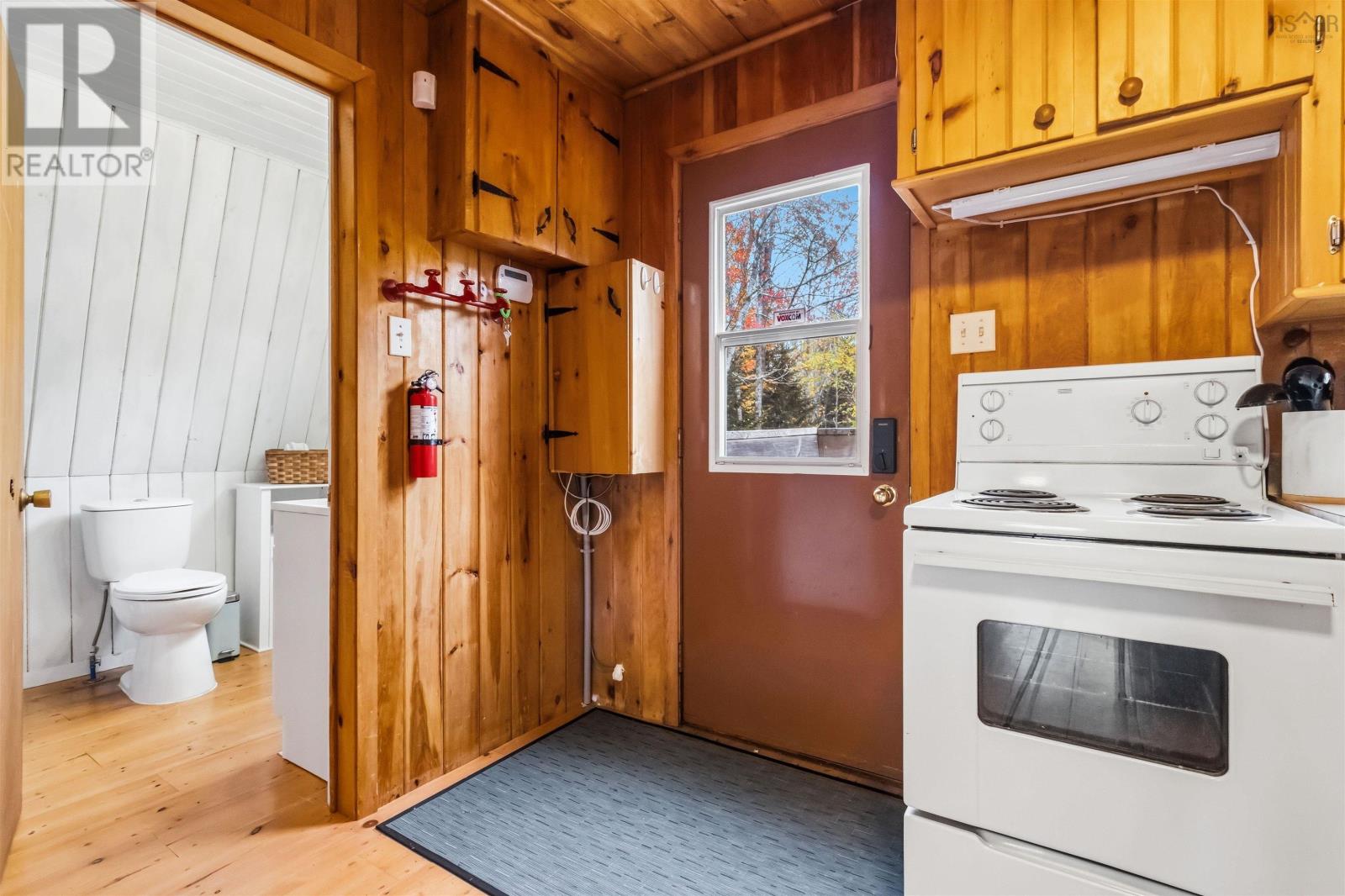 571 Falkenham Road, East Dalhousie, Nova Scotia  B0R 1H0 - Photo 12 - 202625943