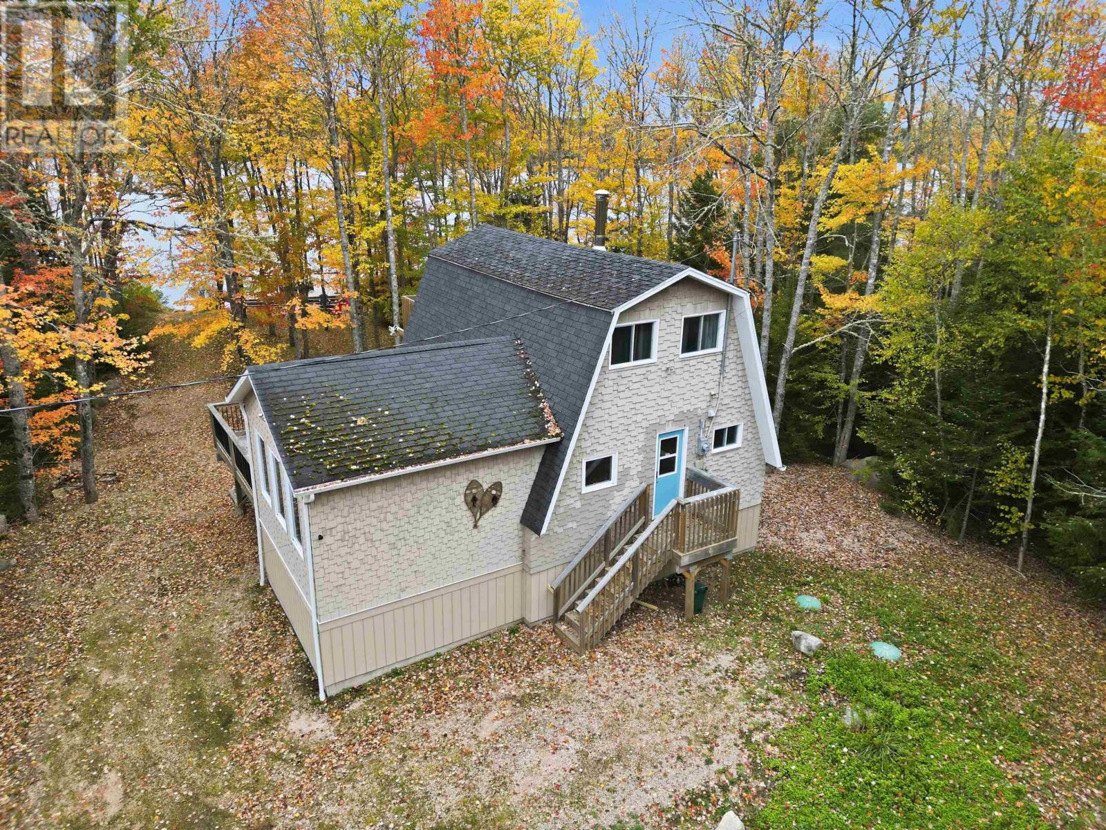 571 Falkenham Road, East Dalhousie, Nova Scotia  B0R 1H0 - Photo 6 - 202625943