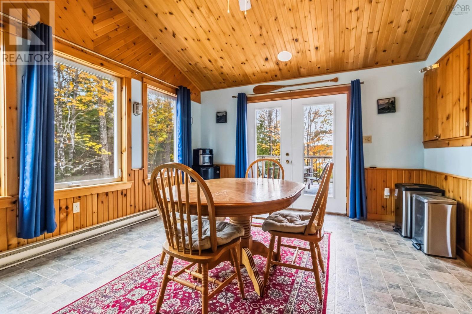 571 Falkenham Road, East Dalhousie, Nova Scotia  B0R 1H0 - Photo 17 - 202625943