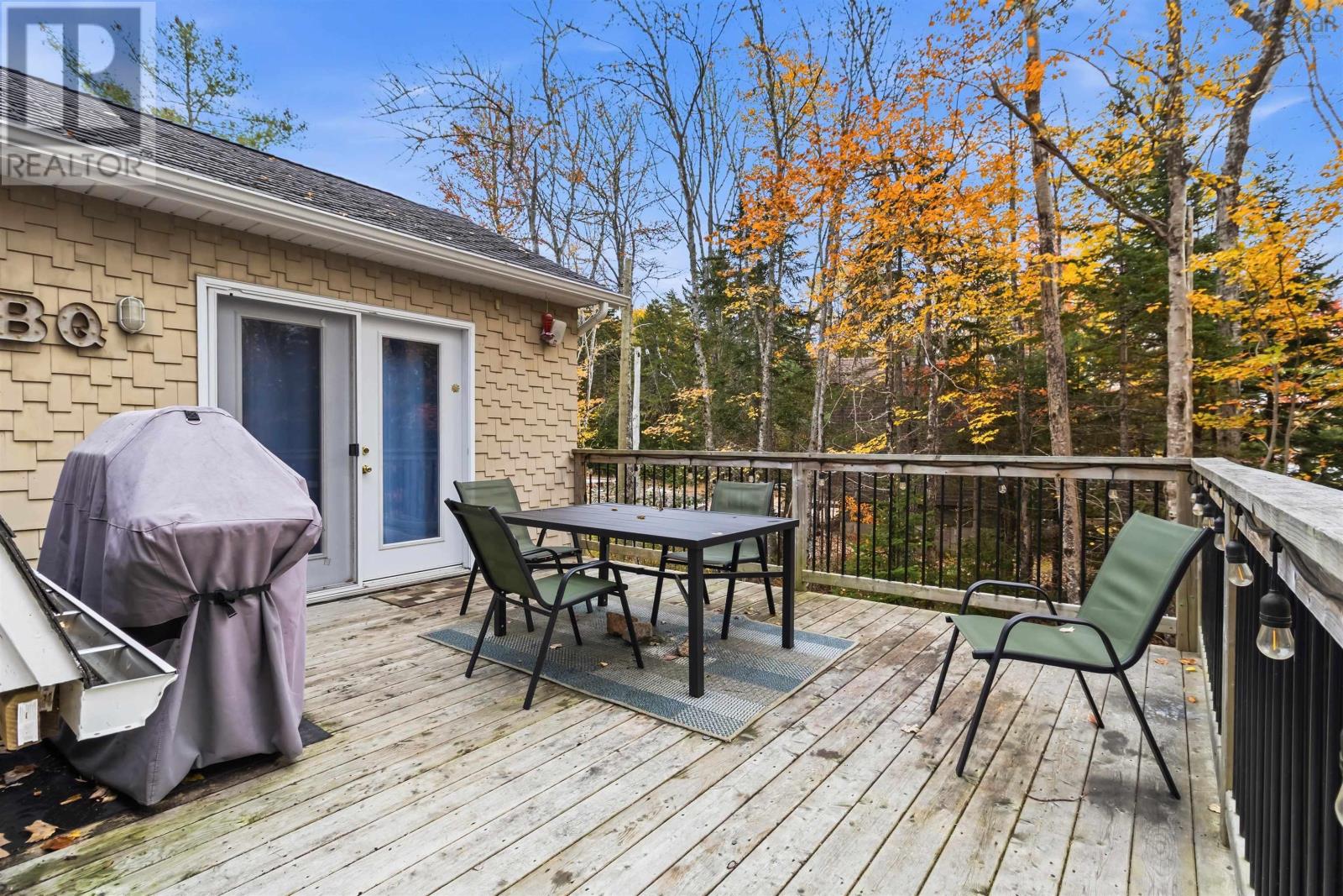 571 Falkenham Road, East Dalhousie, Nova Scotia  B0R 1H0 - Photo 28 - 202625943