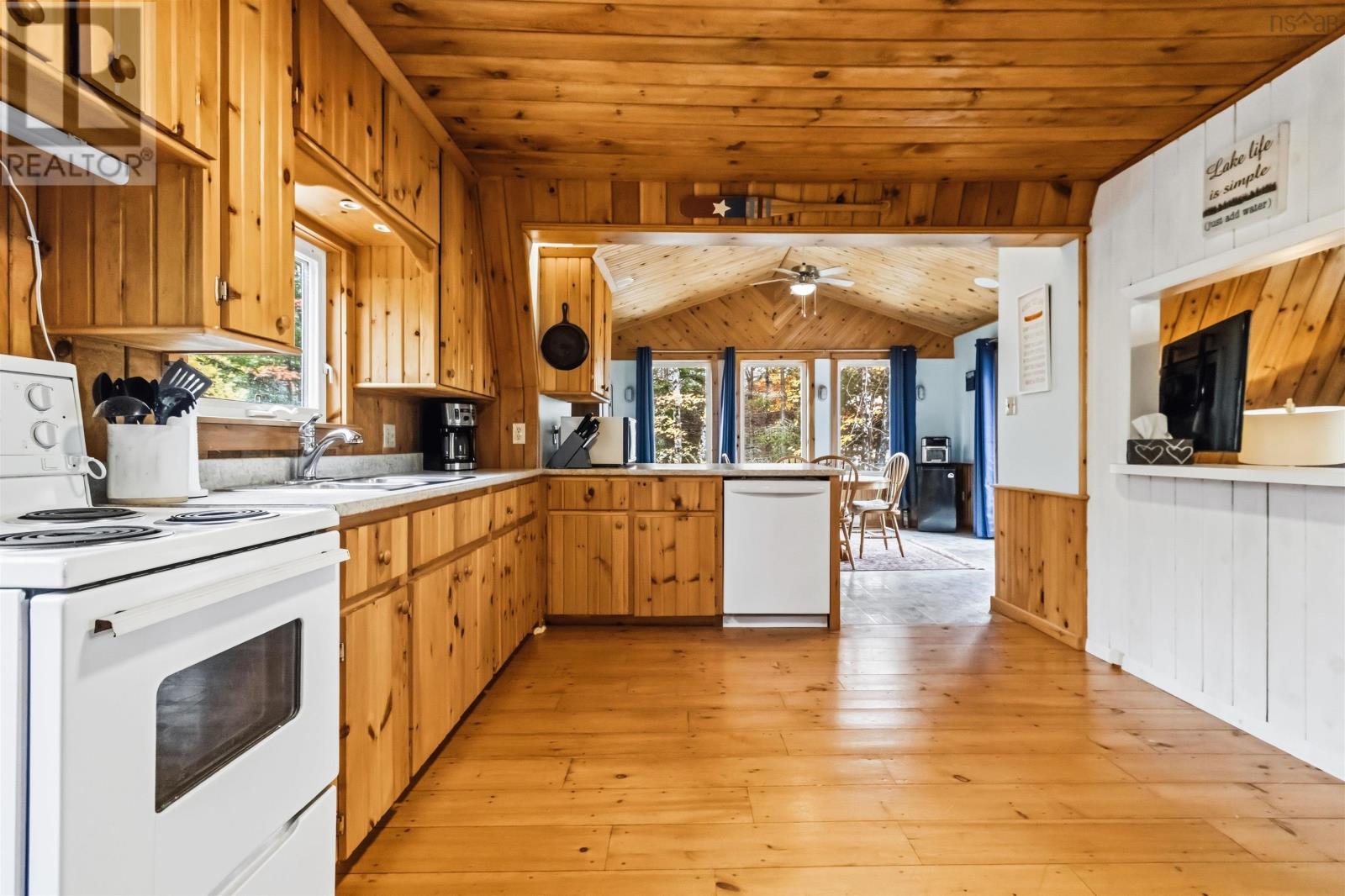 571 Falkenham Road, East Dalhousie, Nova Scotia  B0R 1H0 - Photo 13 - 202625943