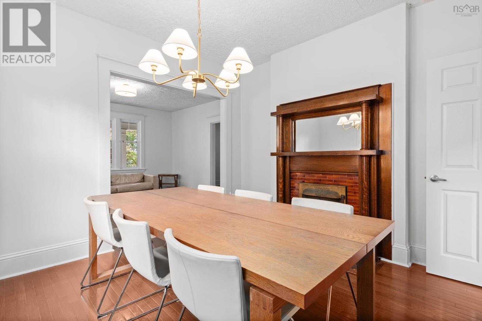 1951 Vernon Street, Halifax, Nova Scotia  B3H 3N8 - Photo 13 - 202625945