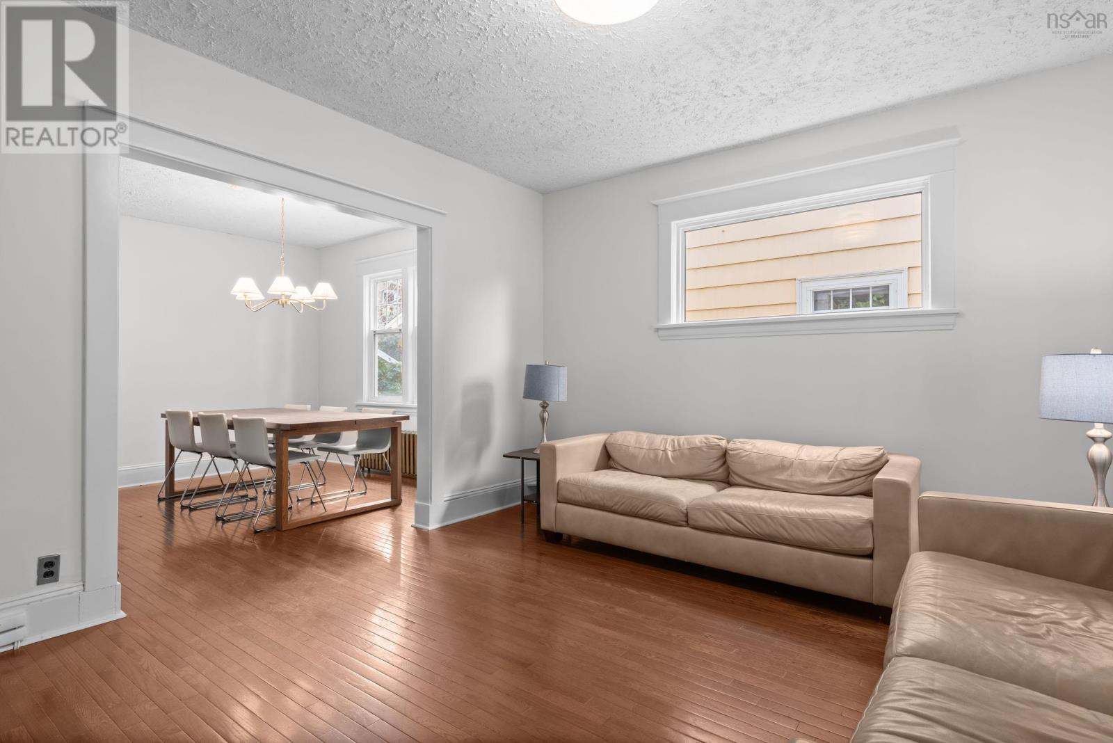 1951 Vernon Street, Halifax, Nova Scotia  B3H 3N8 - Photo 11 - 202625945