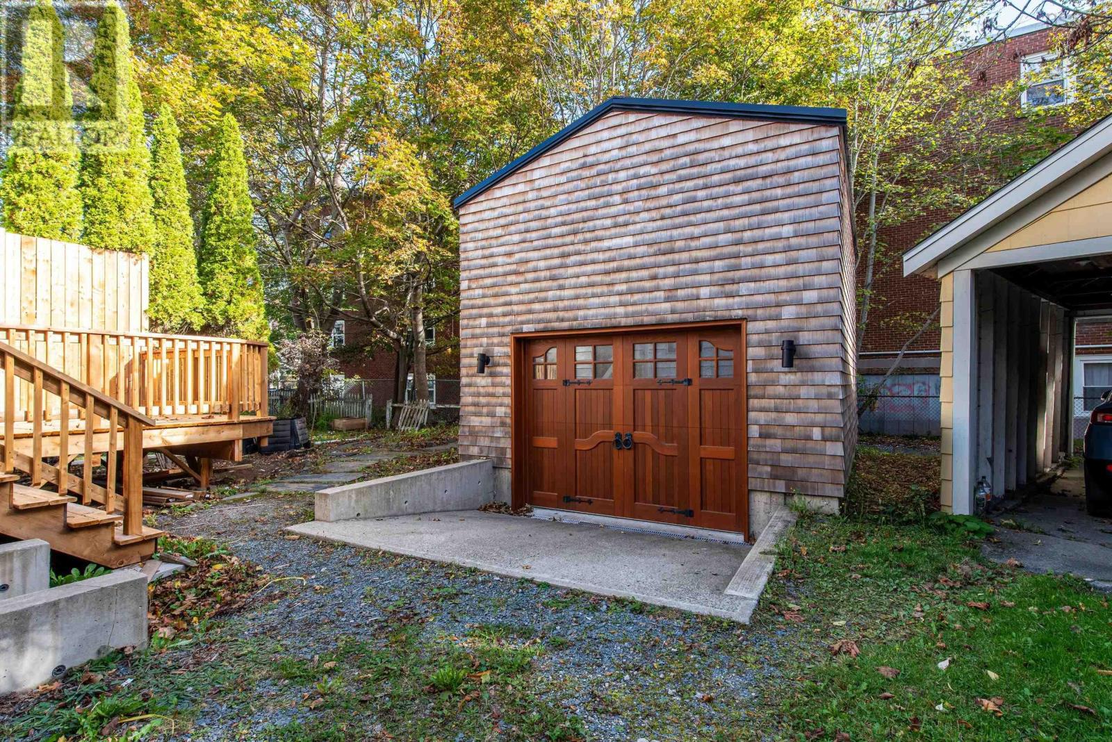 1951 Vernon Street, Halifax, Nova Scotia  B3H 3N8 - Photo 29 - 202625945