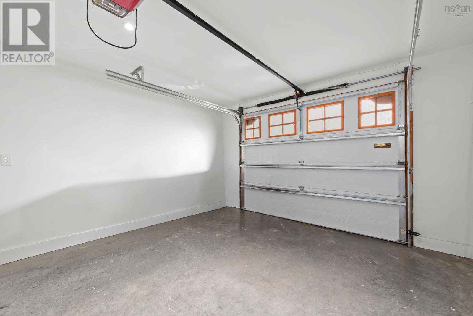 1951 Vernon Street, Halifax, Nova Scotia  B3H 3N8 - Photo 35 - 202625945