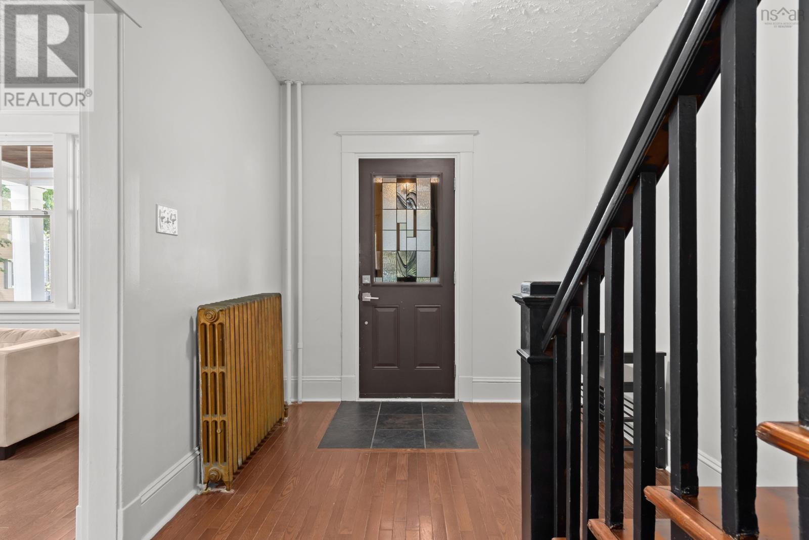1951 Vernon Street, Halifax, Nova Scotia  B3H 3N8 - Photo 6 - 202625945