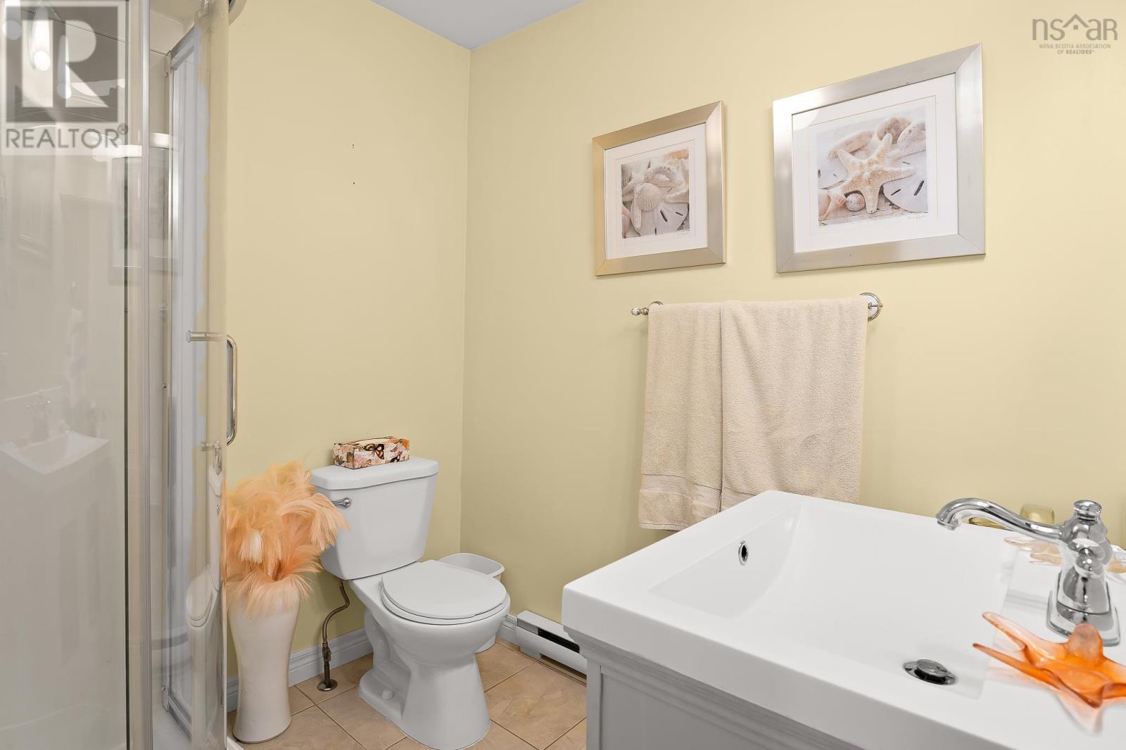 113 Broad River Road, Summerville Centre, Nova Scotia  B0T 1T0 - Photo 27 - 202625946