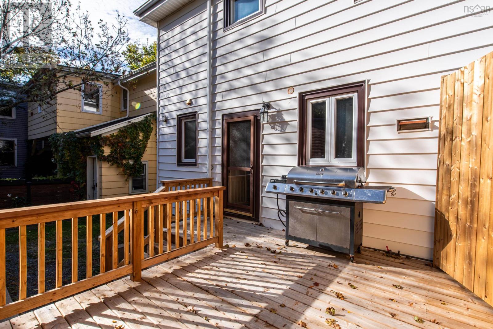 1951 Vernon Street, Halifax, Nova Scotia  B3H 3N8 - Photo 26 - 202625945