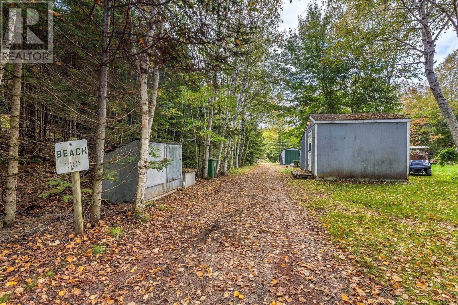 12 Tidal River Ridge Road, Moose River, Nova Scotia  B0M 1N0 - Photo 13 - 202625947