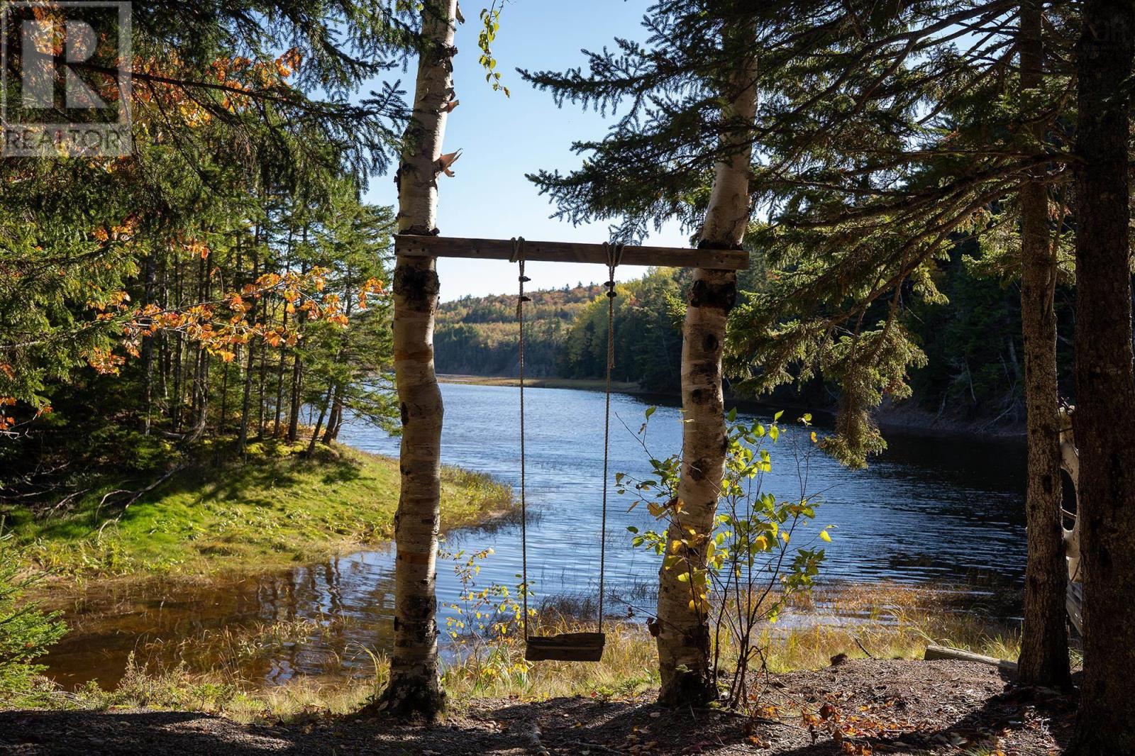 12 Tidal River Ridge Road, Moose River, Nova Scotia  B0M 1N0 - Photo 17 - 202625947