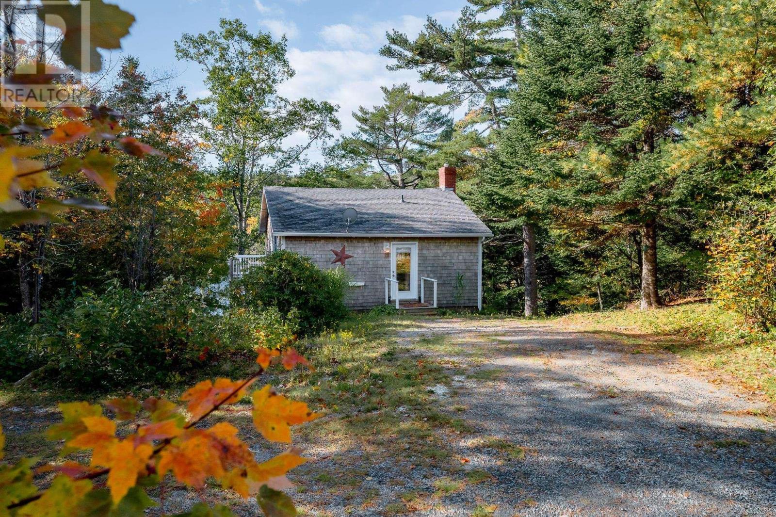 113 Broad River Road, Summerville Centre, Nova Scotia  B0T 1T0 - Photo 40 - 202625946