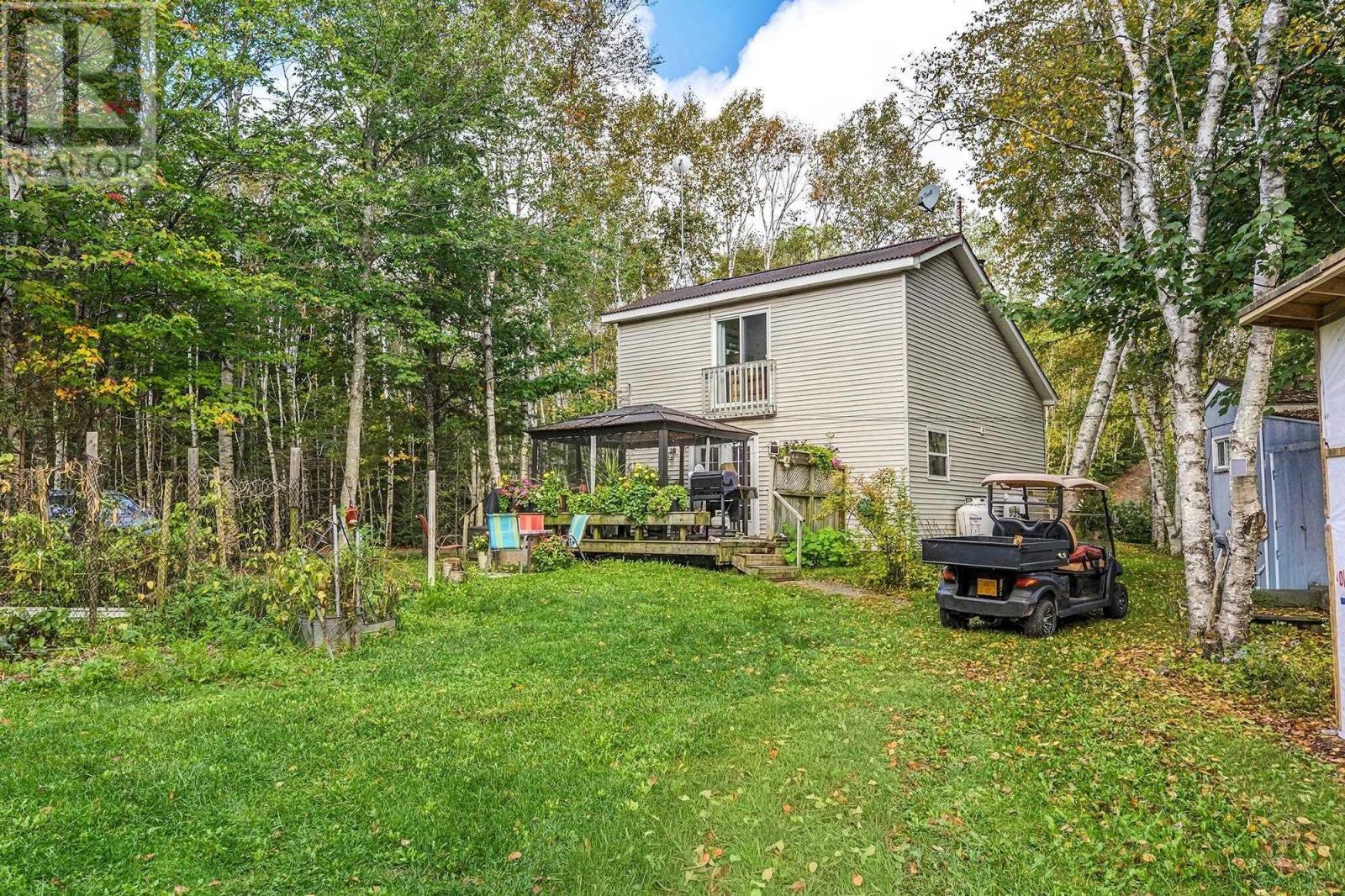 12 Tidal River Ridge Road, Moose River, Nova Scotia  B0M 1N0 - Photo 12 - 202625947
