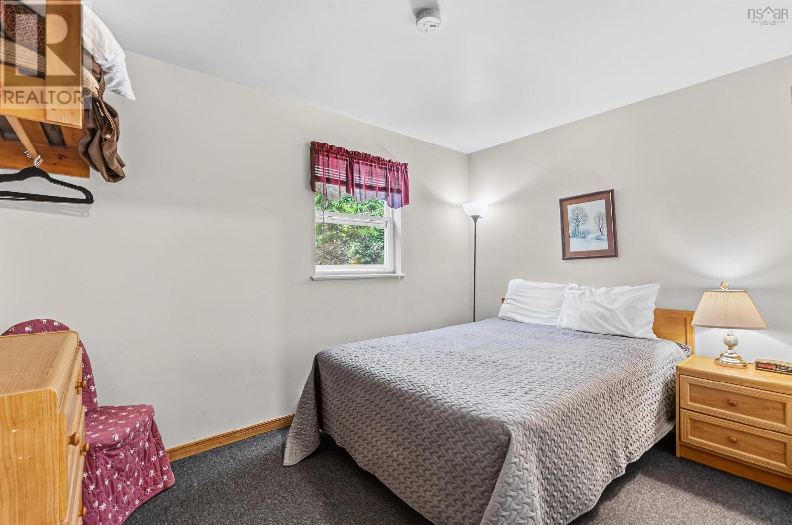 12 Tidal River Ridge Road, Moose River, Nova Scotia  B0M 1N0 - Photo 42 - 202625947