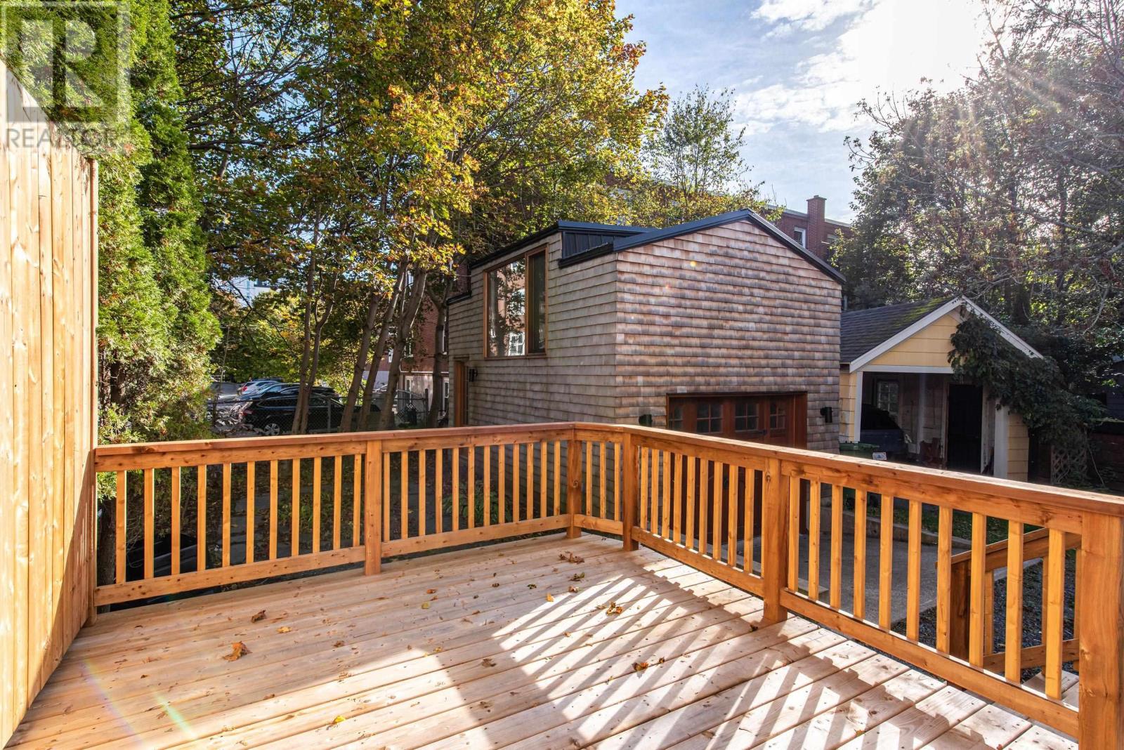 1951 Vernon Street, Halifax, Nova Scotia  B3H 3N8 - Photo 28 - 202625945