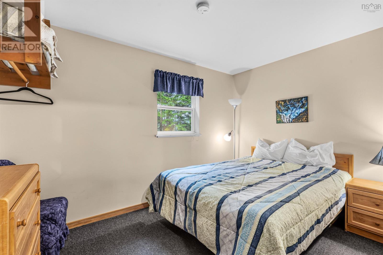 12 Tidal River Ridge Road, Moose River, Nova Scotia  B0M 1N0 - Photo 38 - 202625947