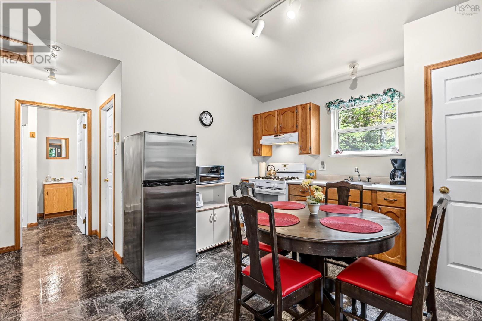 12 Tidal River Ridge Road, Moose River, Nova Scotia  B0M 1N0 - Photo 41 - 202625947