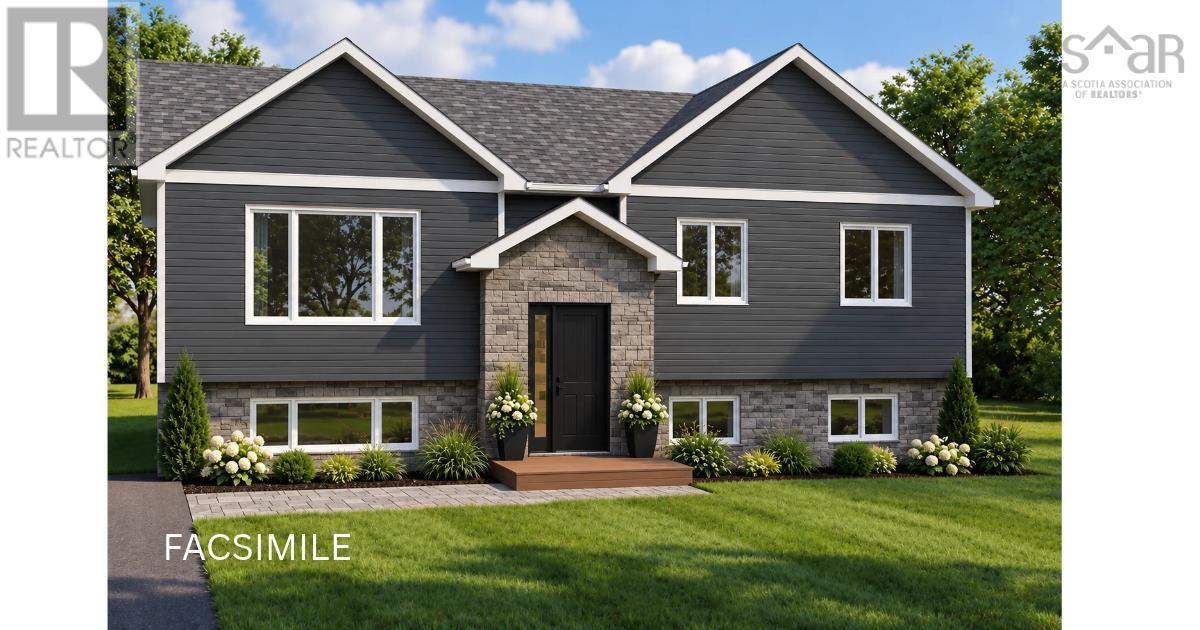 10 Geneva Court, porters lake, Nova Scotia