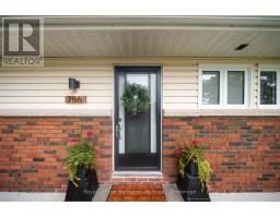 756 EASTWOOD AVENUE, North Bay, Ontario