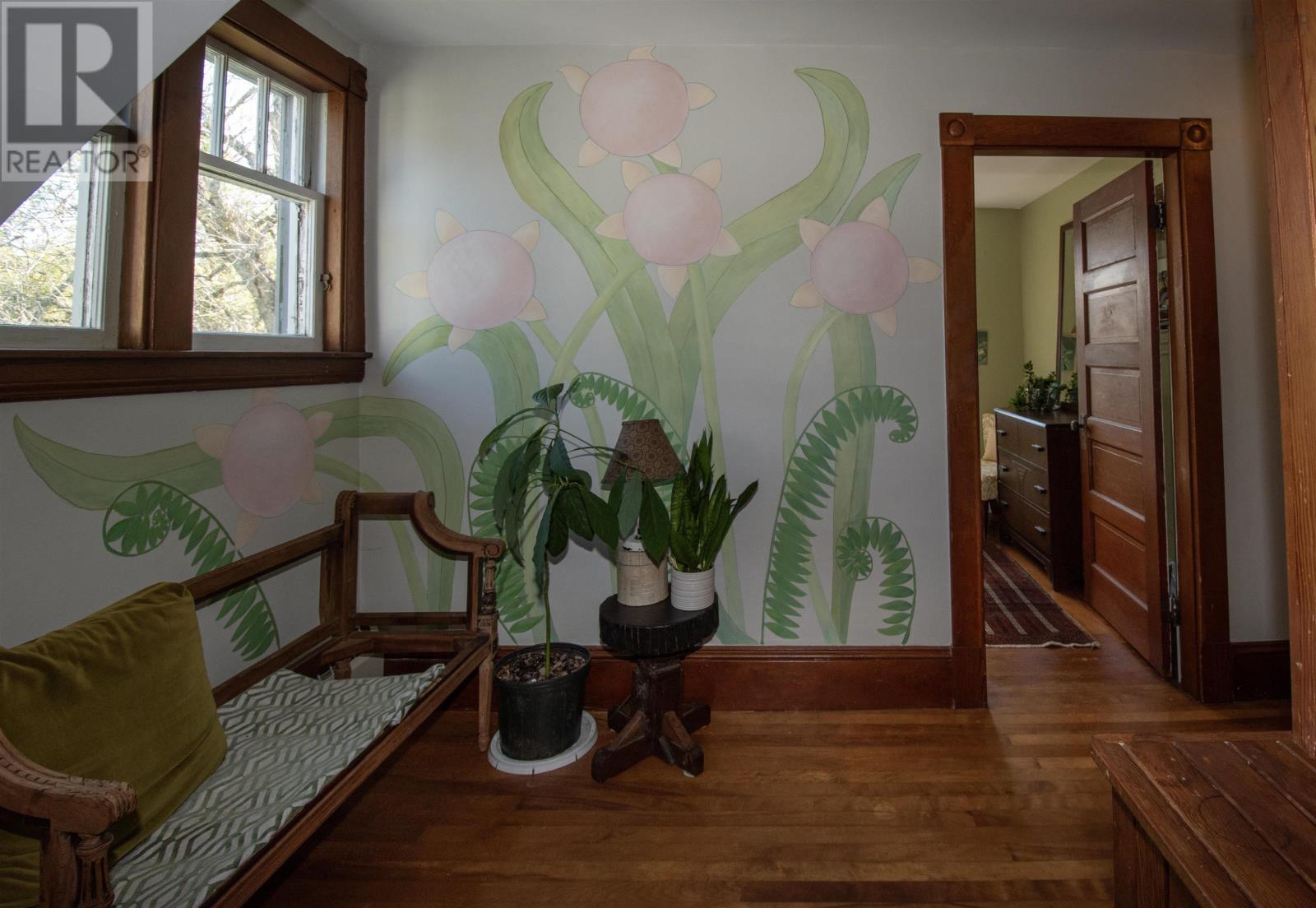 181 Port Latour Road, Port Clyde, Nova Scotia  B0W 2S0 - Photo 29 - 202625837