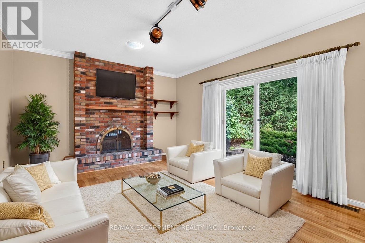 159 All Saints Crescent, Oakville, Ontario  L6J 5Y6 - Photo 31 - W13819298