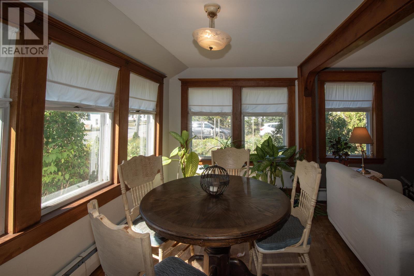 181 Port Latour Road, Port Clyde, Nova Scotia  B0W 2S0 - Photo 5 - 202625837