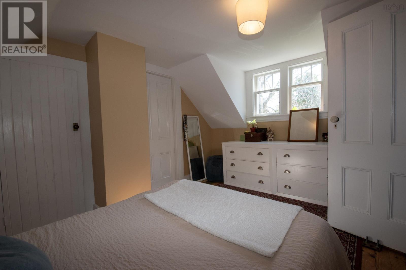 181 Port Latour Road, Port Clyde, Nova Scotia  B0W 2S0 - Photo 31 - 202625837