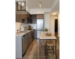 1804 - 15 WELLINGTON STREET S, Kitchener, Ontario