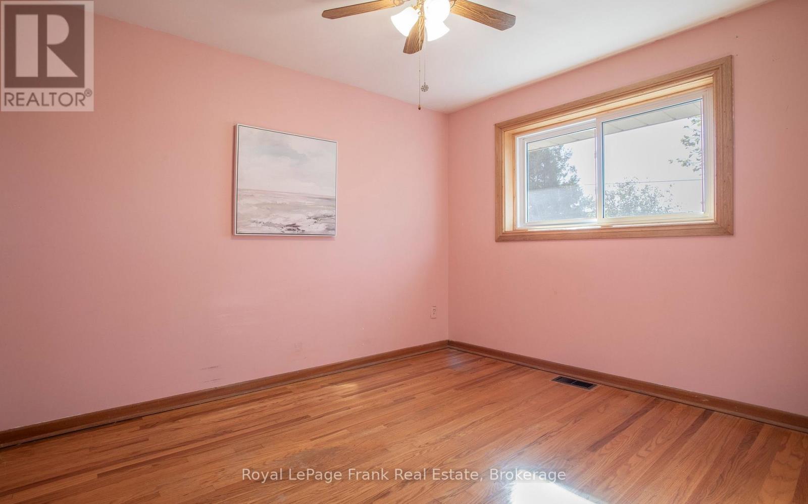 1014 Mccullough Drive, Whitby, Ontario  L1N 1C6 - Photo 16 - E14085090