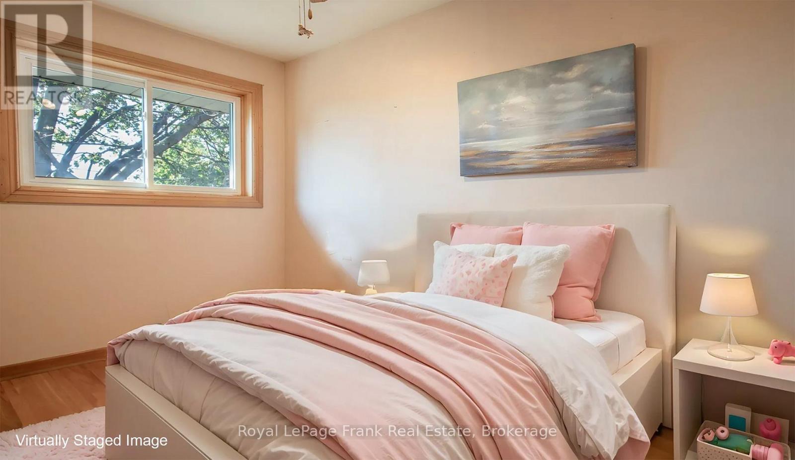 1014 Mccullough Drive, Whitby, Ontario  L1N 1C6 - Photo 19 - E14085090