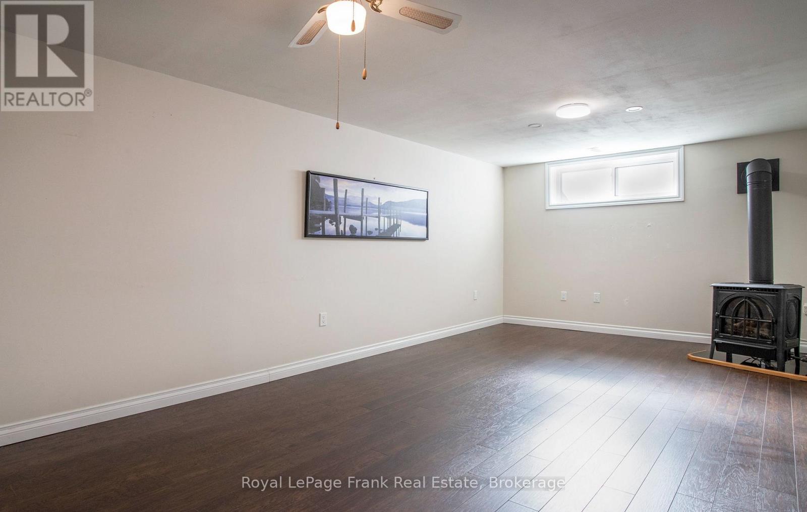 1014 Mccullough Drive, Whitby, Ontario  L1N 1C6 - Photo 24 - E14085090