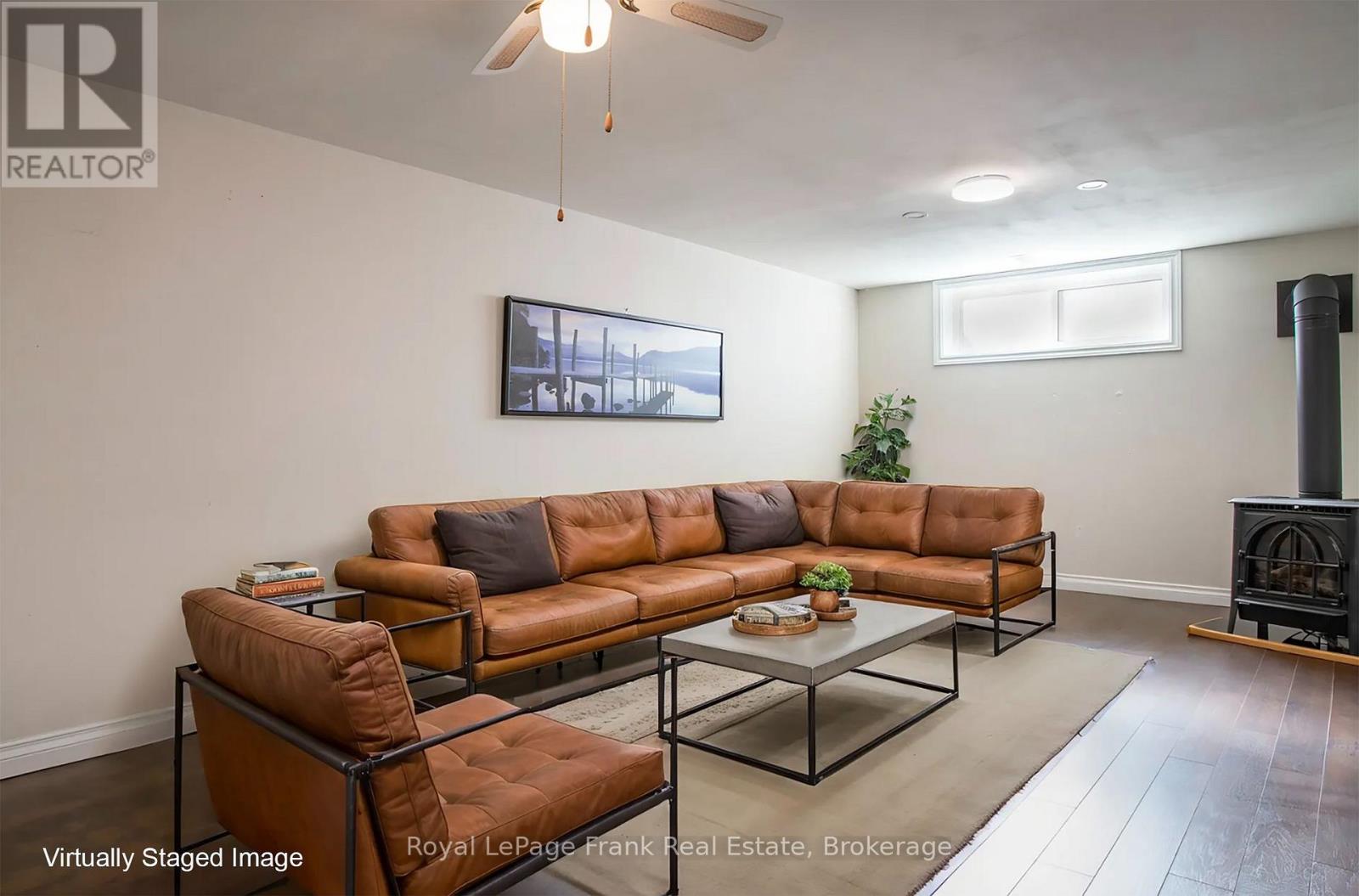 1014 Mccullough Drive, Whitby, Ontario  L1N 1C6 - Photo 25 - E14085090