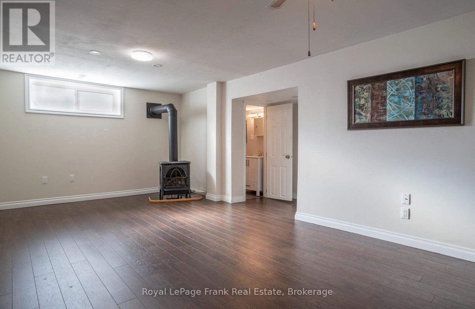 1014 Mccullough Drive, Whitby, Ontario  L1N 1C6 - Photo 26 - E14085090