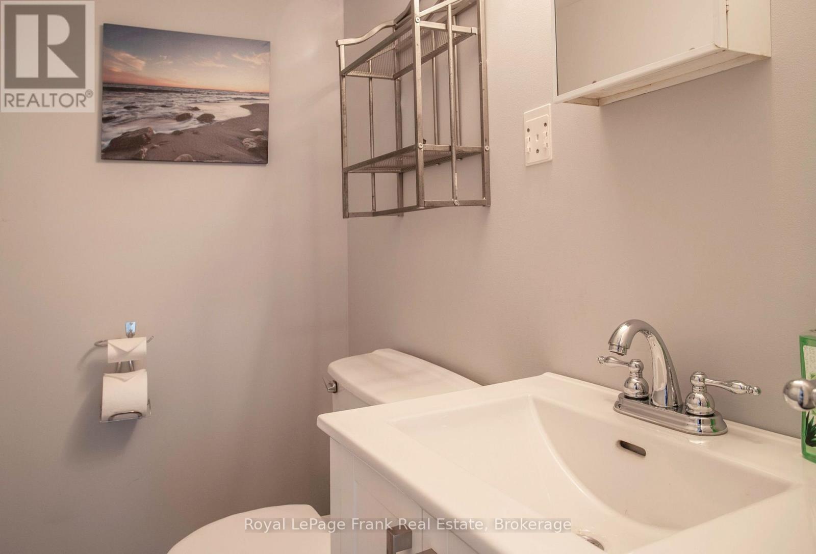 1014 Mccullough Drive, Whitby, Ontario  L1N 1C6 - Photo 27 - E14085090