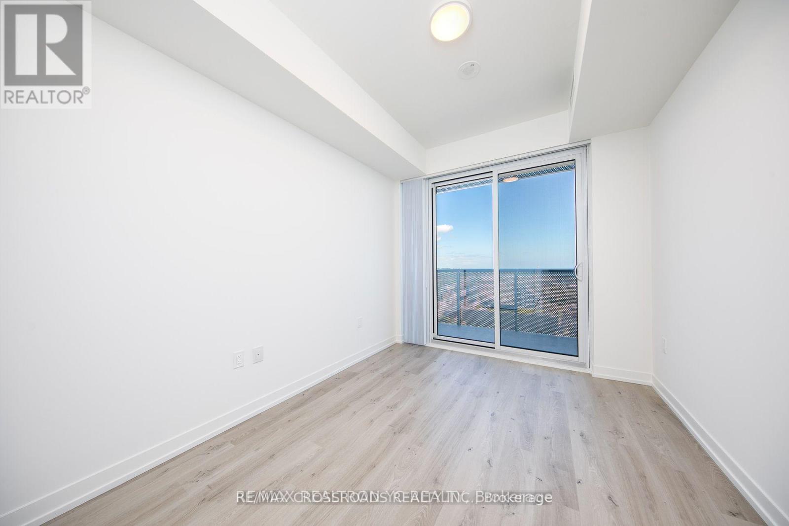 5306 - 138 Downes Street, Toronto, Ontario  M5E 0E4 - Photo 12 - C13694280