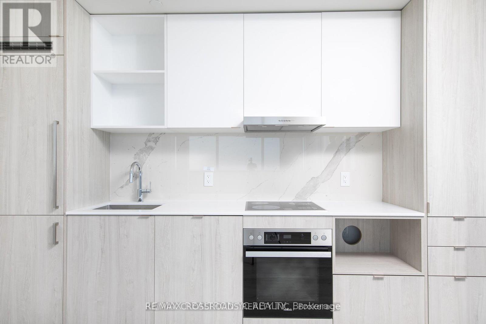 5306 - 138 Downes Street, Toronto, Ontario  M5E 0E4 - Photo 9 - C13694280