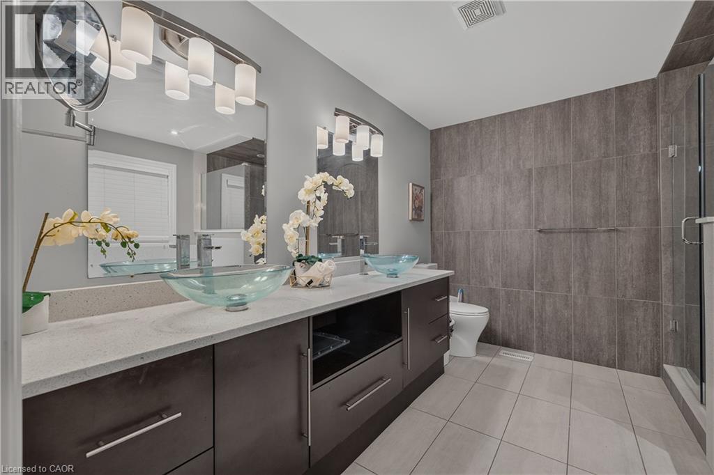 268 Birkinshaw Road, Cambridge, Ontario  N1P 0A7 - Photo 20 - 40870602