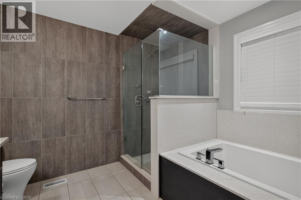 268 Birkinshaw Road, Cambridge, Ontario  N1P 0A7 - Photo 21 - 40870602