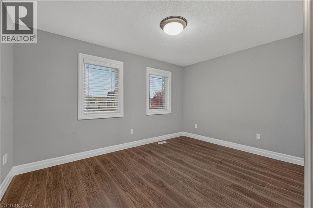 268 Birkinshaw Road, Cambridge, Ontario  N1P 0A7 - Photo 25 - 40870602