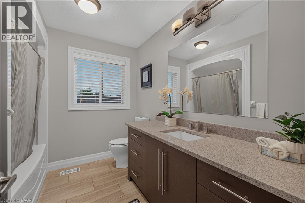 268 Birkinshaw Road, Cambridge, Ontario  N1P 0A7 - Photo 26 - 40870602