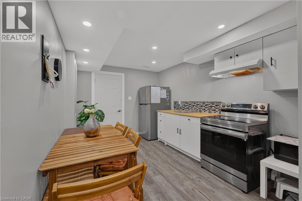 268 Birkinshaw Road, Cambridge, Ontario  N1P 0A7 - Photo 29 - 40870602