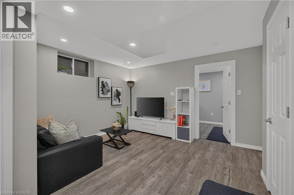 268 Birkinshaw Road, Cambridge, Ontario  N1P 0A7 - Photo 31 - 40870602